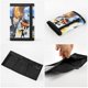 thumbnail image 5 of Cartera Trifold Desmarcar Renacido, 5 of 6