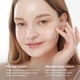 thumbnail image 4 of Sérum RE:CIPE Milkfiline Boosting 30ml Cuidado Coreano para la Piel, 4 of 8