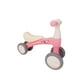 thumbnail image 5 of Andador Infantil Equilibrio Con Música Rosado, 5 of 7