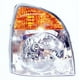 thumbnail image 1 of Óptico Derecho Hyundai Porter 2.5 D4cb Dohc 16 Valv Tci Diesel 2004 2007, 1 of 2