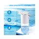 thumbnail image 1 of Dispensador Jabon Automatico Inteligente Carga Usb+4 Marchas, 1 of 5