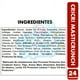 thumbnail image 2 of Cricri Masticrunch - Masticables De Colores (Caja Con 24 Un), 2 of 3