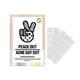thumbnail image 1 of Pimple Patches Acne Day Dot 40 Puntos, 1 of 9