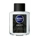 thumbnail image 2 of After Shave En Loción Nivea Men Deep Para Después De Afeitar 100ml, 2 of 7