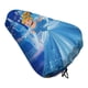 thumbnail image 1 of Cenicienta: Princesa Funda de Asiento de Bicicleta Impermeable, Cojín Elástico Suave, Protector contra Lluvia, Polvo y UV, 1 of 6