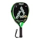 thumbnail image 4 of Pala Padel Mercury - (Incluye Funda), 4 of 8