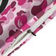 thumbnail image 5 of Pink Bape Shake Camo Comforter Set Soft 3 Pcs Twin Bedding Sets Thicken for All Season, 5 of 5