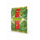 thumbnail image 2 of YI-YI YERBA MATE 250 GR CURITIBANA., 2 of 2