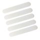 thumbnail image 4 of Sombrero Forro Para El Sudor Gorro Desechable Reductor De Tamaño Cinta Reductora Para Hombres 5x Azul Blanco, 4 of 5