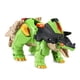 thumbnail image 3 of Juguete VTech Switch and Go Boost Lightning el Spinosaurus, 3 of 9