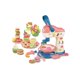 thumbnail image 3 of Set de Masas Cocina, 3 of 3