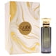 thumbnail image 3 of Perfume Ahmed Al Maghribi Laathani Extrait De Parfum 80ml Unisex, 3 of 3