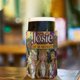 thumbnail image 5 of Funda Enfriadora de Latas Desmarcar Josie y las Gatimelódicas, 5 of 6