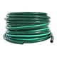 thumbnail image 2 of Manguera Pvc Malla 1/2'' 20 Metros Con Kit Verde Oscuro Dvp, 2 of 5