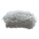 thumbnail image 4 of Red De Práctica De Golf Portátil, Barrera Deportiva Para Béisbol, Hockey, Uso Interior Y Exterior, 3x5 M, 4 of 5
