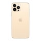 thumbnail image 4 of Apple iPhone 13 Pro Max 5G 512GB Oro Reacondicionado, 4 of 6