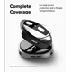 thumbnail image 5 of Carcasa Ringke Para Galaxy Watch 8 ( 44 mm) Pack 2, 5 of 8