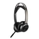 thumbnail image 5 of Auriculares Poly Voyager Focus 2 Bluetooth ANC para Teams, 5 of 7
