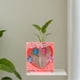 thumbnail image 3 of Set de regalo de perfume Air-Val International Stitch & Angel Kids, 3 of 4