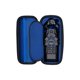 thumbnail image 2 of Zoom APH-6st Set de Accesorios Para Grabadora Zoom H6studio, 2 of 4
