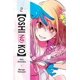 thumbnail image 3 of Manga Oshi no Ko Vol. 1-10, set de 10 libros, 3 of 9
