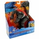thumbnail image 1 of Godzilla vs Kong MonsterVerse Movie Series Figura de acción de 6 pulgadas Battle Mechagodz, 1 of 2