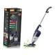 thumbnail image 5 of Aspiradora Vertical Potente Portatil 2En1 600W Con Accesorio, 5 of 5