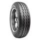thumbnail image 1 of Neumático 215 R14c 8pr Radial 666, 1 of 2