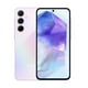 thumbnail image 3 of Smartphone Galaxy A55 256gb 8gb Ram 5G - Lila, 3 of 3
