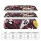 thumbnail image 2 of Hazbin Hotel Down Duvet Cover Microfiber Bedding Set, 2 of 5