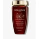 thumbnail image 1 of Shampoo Kerastase Aura Botanica Bain Micellaire 250ml, 1 of 2