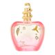 thumbnail image 1 of Perfume Jeanne Arthes Amore Mio Tropical Crush Eau de Parfum, 100 ml, 1 of 6