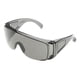 thumbnail image 1 of 70 Lentes De Seguridad Sobre Lentes Oscuros, 1 of 2