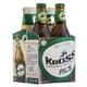 thumbnail image 2 of Cerveza Pils Lager Botellas Pack, 330 ml, 2 of 4