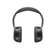thumbnail image 3 of Audífonos Beyerdynamic Lagoon ANC Traveler Bluetooth, 3 of 5