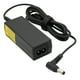 thumbnail image 3 of Cargador Compatible Ultrabook Toshiba 19V-2,37A General Power, 3 of 5