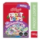 thumbnail image 1 of Froot loops + marshmallows 190 g, 190 g, 1 of 3