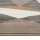thumbnail image 4 of Alfombra Miami 180x275 Cm 1182-Og5-Q Gris, 4 of 4