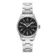 thumbnail image 1 of Reloj SEIKO SRPJ81, mecánico analógico, resistente al agua, 100 m, para hombre, 1 of 3