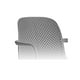 thumbnail image 3 of Silla Art Berlin Con Brazos Gris Oscuro, 3 of 4