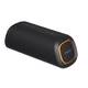 thumbnail image 3 of Parlante Xg5Qbk Bluetooth LG, 3 of 4