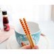 thumbnail image 4 of Juego de vajilla South Park Eric Cartman Ramen Ceramic, 4 of 8