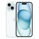 thumbnail image 1 of iPhone 15 128gb 5G - Azul, 1 of 5
