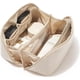 thumbnail image 2 of Neceser de Maquillaje EACHY Gran Capacidad 23 x 10 x 11 cm Impermeable, 2 of 3