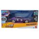 thumbnail image 5 of Coche de juguete Mattel Hot Wheels Mad Manga con tracción hacia atrás, 5 of 6