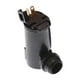 thumbnail image 4 of Repuestos De Motor De Limpiaparabrisas Eléctrico Genérico Reemplazo De Alto Rendimiento Sin Cable 12V, 4 of 5