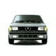 thumbnail image 1 of Pastillas Freno para auto Alfa Romeo Giulietta 1977-1985 Delantero, Tr, 1 of 5