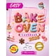 thumbnail image 1 of Libro de recetas para horno Easy Bake, publicado de forma independiente, 2026, 1 of 1