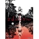 thumbnail image 1 of Manga Adabana 02 IVREA, 1 of 2