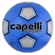 thumbnail image 1 of Balón Futsal T3 Sports Azul, 1 of 2